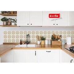 aytokollito-plakaki-toikhoy-akampto-khryso-15-25cm-x-15-25cm-d-c-fix-f270-3104-6-temaxivn