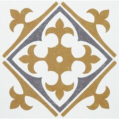 aytokollito-plakaki-toikhoy-akampto-khryso-15-25cm-x-15-25cm-d-c-fix-f270-3104-paketo-6-tmkh