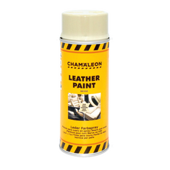 sprei-khroma-gia-derma-leather-paint-spray-mpez-400ml-26801