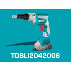 epaggelmatiko-katsabidi-gypsosanidas-mpatarias-lithioy-20v-khoris-mpataria-kai-fortisti-total-tdsli2042006