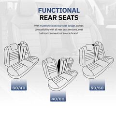 kalymmata-aytokinitoy-otom-comfortline-city-design-universal-sued-rachel-dermatini-set-empros-piso-me-ensomatomena-proskefala-mayro-cmf-209cty-11-temakhion