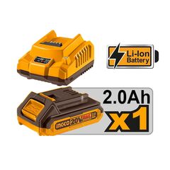 karfotiko-20v-me-mpataria-li-ion-fortisti-and-akefala-karfia-se-plastiki-balitsa-ingco-cbnli3606