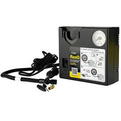 komfler-aeros-kompreser-aytokinitoy-me-manometro-kai-sfragistiko-elastikon-air-man-mikro-resq-tire-inflator-51-051