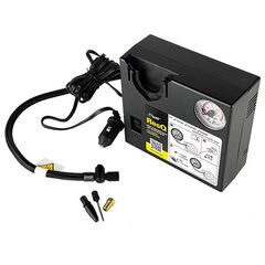 komfler-aeros-kompreser-aytokinitoy-me-manometro-kai-sfragistiko-elastikon-air-man-mikro-resq-tire-inflator-51-051