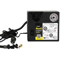 komfler-aeros-kompreser-aytokinitoy-me-manometro-kai-sfragistiko-elastikon-air-man-mikro-resq-tire-inflator-51-051