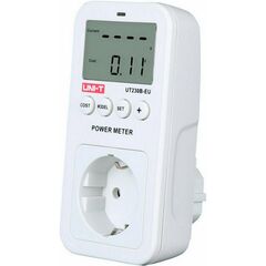 metritis-katanalosis-reymatos-gia-megisti-iskhy-eos-3.68kw-me-othoni-uni-t-ut-230b