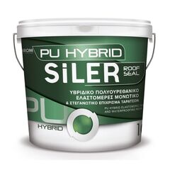 ybridiko-polyoyrethaniko-elastomeres-monotiko-and-steganotiko-taratson-leyko-siler-pu-hybrid-3lt