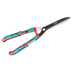 psalidi-thamnon-epaggelmatiko-55cm-22-total-tht1516001