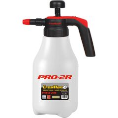 psekastiras-propieseos-bareos-typoy-pro-2r-cresman-2lt