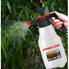 psekastiras-propieseos-bareos-typoy-pro-2r-cresman-2lt