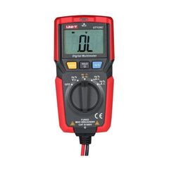 psifiako-polymetro-me-opisthio-fotismo-lcd-kai-metrisi-ac-dc-antistasis-uni-t-ut125c-true-rms