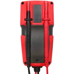 psifiako-polymetro-me-opisthio-fotismo-lcd-kai-metrisi-ac-dc-antistasis-uni-t-ut125c-true-rms