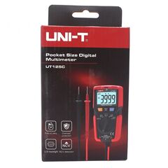 psifiako-polymetro-me-opisthio-fotismo-lcd-kai-metrisi-ac-dc-antistasis-uni-t-ut125c-true-rms