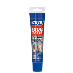 sfragistiki-sygkollitiki-mastikhi-diafani-125ml-total-tech-ceys