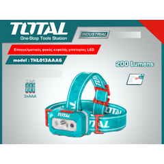epaggelmatikos-fakos-kefalis-mpatarias-led-megisti-foteinotita-200-lumens-total-thl013aaa6