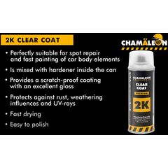 sprei-verniki-dyo-systatikon-me-sklirynti-2k-klarlack-chamaleon-200ml