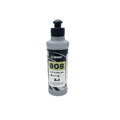 aloifi-gyalismatos-enos-stadioy-hb-808-polish-cut-and-polish-200ml
