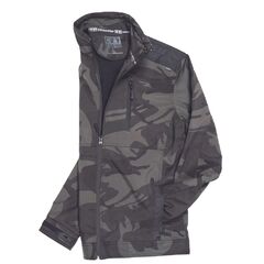 adiabrokho-mpoyfan-softshell-kamoyflaz-parallagis-crambe-cerva
