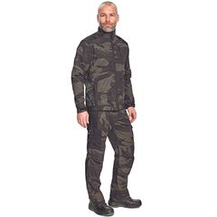 adiabrokho-mpoyfan-softshell-kamoyflaz-parallagis-crambe-cerva