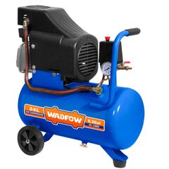 aerosympiestis-ladioy-monofasikos-1.5kw-2hp-24lit-wadfow-wap3a24
