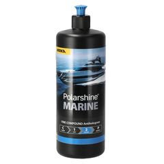 aloifi-psili-gyalismatos-skafon-polarshine-marine-fine-compound-antihologram-1lt-mirka