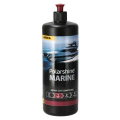 aloifi-skafon-kopis-gyalistiki-polarshine-marine-heavy-cut-compound-1lt-mirka