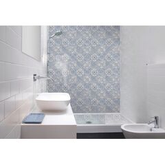 aytokollito-plakaki-toikhoy-akampto-galazio-30-5-30-5-cm-d-c-fix-270-3003a-paketo-6-tmkh