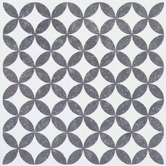 aytokollito-plakaki-toikhoy-akampto-gkri-15-25cm-x-15-25cm-d-c-fix-f270-3112-paketo-6-tmkh
