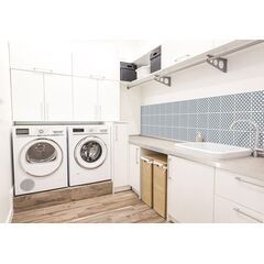 aytokollito-plakaki-toikhoy-akampto-gkri-15-25cm-x-15-25cm-d-c-fix-f270-3112-paketo-6-tmkh