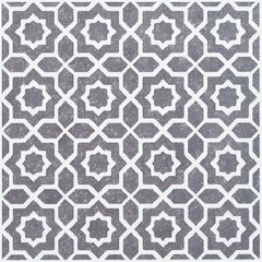 aytokollito-plakaki-toikhoy-akampto-gkri-15-25cm-x-15-25cm-d-c-fix-f270-3113-paketo-6-tmkh