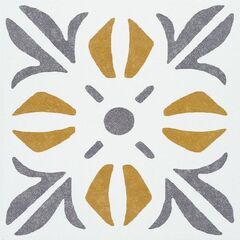 aytokollito-plakaki-toikhoy-akampto-khryso15-25cm-x-15-25cm-d-c-fix-f270-3107-paketo-6-tmkhaytokollito-plakaki-toikhoy-akampto-khryso15-25cm-x-15-25cm-d-c-fix-f270-3107-paketo-6-tmkhaytokollito-plakaki-toikhoy-akampto-khryso15-25cm-x-15-25cm-d-c-fix-f270-3107-paketo-6-tmkhaytokollito-plakaki-toikhoy-akampto-khryso15-25cm-x-15-25cm-d-c-fix-f270-3107-paketo-6-tmkh