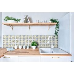 aytokollito-plakaki-toikhoy-akampto-khryso15-25cm-x-15-25cm-d-c-fix-f270-3107-paketo-6-tmkhaytokollito-plakaki-toikhoy-akampto-khryso15-25cm-x-15-25cm-d-c-fix-f270-3107-paketo-6-tmkh