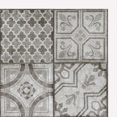 aytokollito-plakaki-toikhoy-akampto-gkri-30-5-30-5-cm-d-c-fix-270-3006-paketo-6-tmkh
