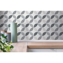 aytokollito-plakaki-toikhoy-akampto-leyko-gkri-30-5-30-5-cm-d-c-fix-270-3005a-paketo-6-tmkh