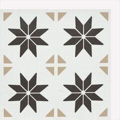 aytokollito-plakaki-toikhoy-akampto-me-asterakia-30-5-30-5-cm-d-c-fix-270-3009-paketo-6-tmkh