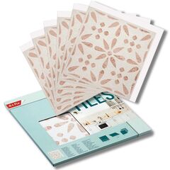 aytokollito-plakaki-toikhoy-akampto-me-loyloydia-30-5-30-5-cm-d-c-fix-270-3008-paketo-6-tmkh