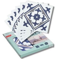 aytokollito-plakaki-toikhoy-akampto-mple-15-25cm-x-15-25cm-d-c-fix-f270-3105-paketo-6-tmkh