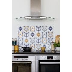 aytokollito-plakaki-toikhoy-akampto-mple-15-25cm-x-15-25cm-d-c-fix-f270-3105-paketo-6-tmkh