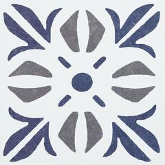 aytokollito-plakaki-toikhoy-akampto-mple-15-25cm-x-15-25cm-d-c-fix-f270-3108-paketo-6-tmkh