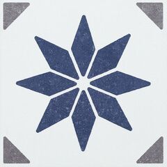 aytokollito-plakaki-toikhoy-akampto-mple-15-25cm-x-15-25cm-d-c-fix-f270-3110-paketo-6-tmkh