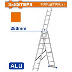 epaggelmatiki-skala-aloyminioy-me-3x8-skalopatia-wadfow-wld6h38