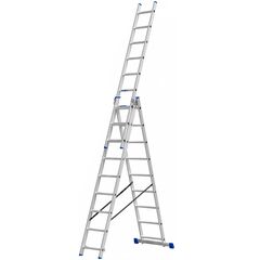 epaggelmatiki-skala-aloyminioy-me-3x9-skalopatia-wadfow-wld6h39