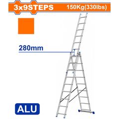 epaggelmatiki-skala-aloyminioy-me-3x9-skalopatia-wadfow-wld6h39