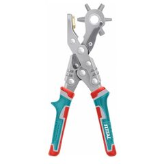 epaggelmatiko-set-ergaleion-kheiros-stereosis-3tmkh-total-thrsg0401