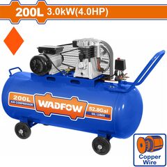 epaggelmatikos-aerosympiestis-imanta-3kw-4hp-200lit-wadfow-wap4r22