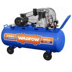 epaggelmatikos-aerosympiestis-imanta-trifasikos-4.1kw-5.5hp-300lit-wadfow-wap4r33