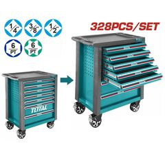 epaggelmatikos-ergaleioforos-me-328tmkh-ergaleia-and-7-syrtaria-total-thptcs73281epaggelmatikos-ergaleioforos-me-328tmkh-ergaleia-and-7-syrtaria-total-thptcs73281