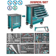 epaggelmatikos-ergaleioforos-me-328tmkh-ergaleia-and-7-syrtaria-total-thptcs73281