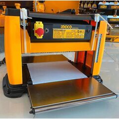 epaggelmatikos-ksekhondristiras-ksyloy-me-iskhy-1500w-ingco-tp15003