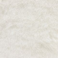 goyna-gyalismatos-mallini-leyki-gia-ti-stilbosi-mirka-lambswool-pad-o-150-mm-2-tmkh
